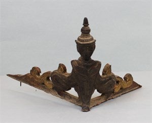 Image description is not available for DUXX.105